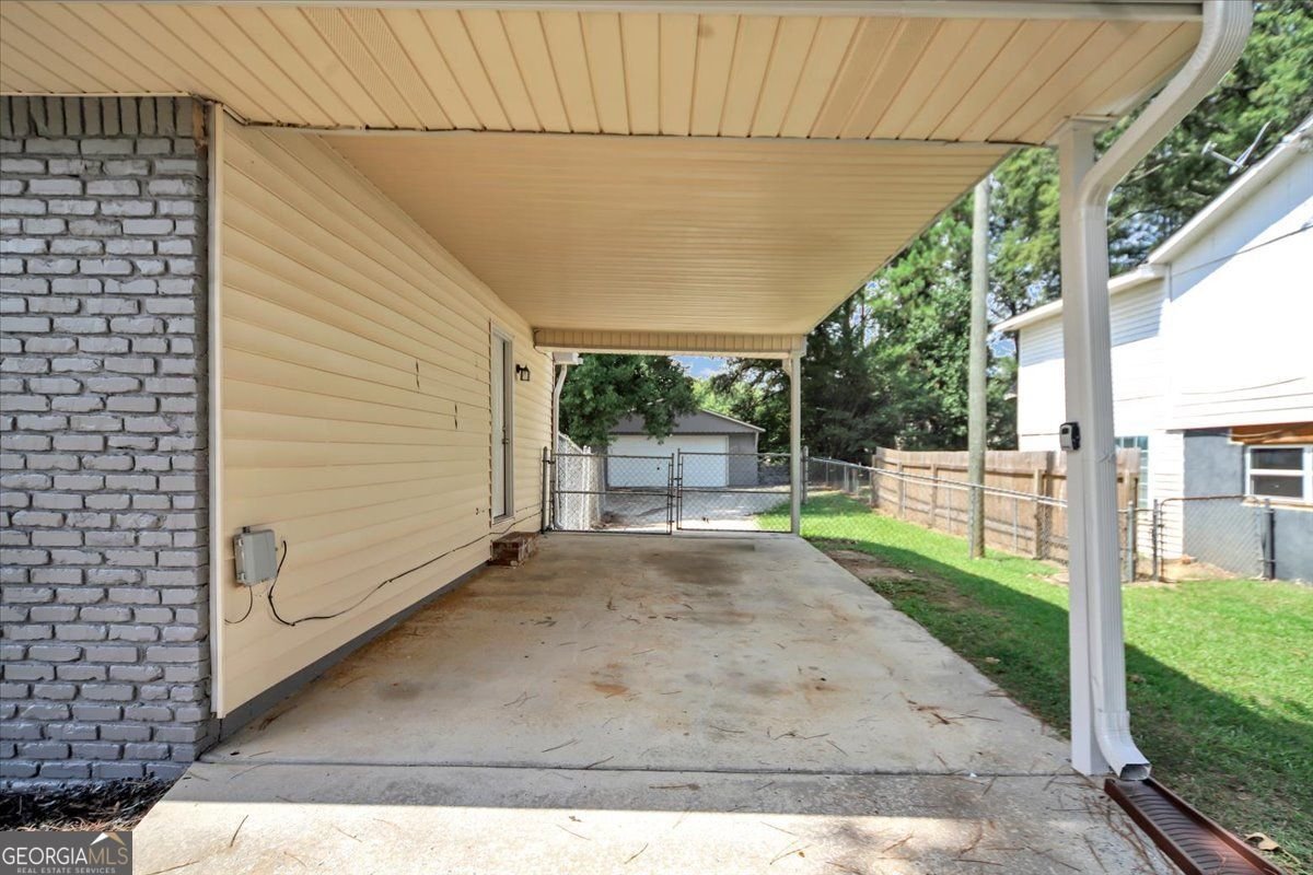 139 Caldwell Drive Hampton - Photo 32