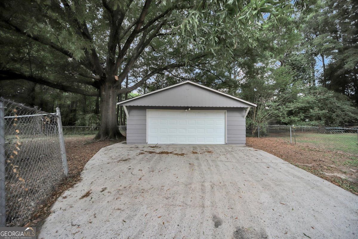 139 Caldwell Drive Hampton - Photo 33
