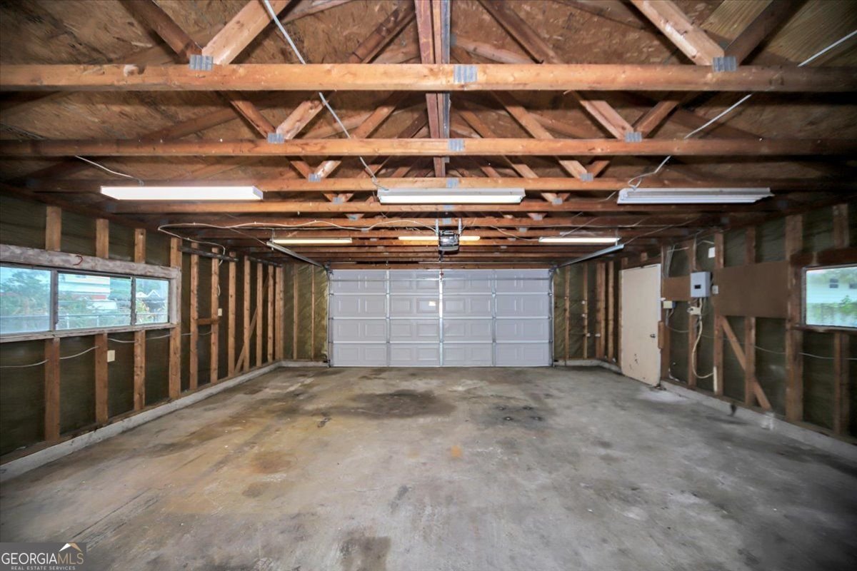 139 Caldwell Drive Hampton - Photo 34