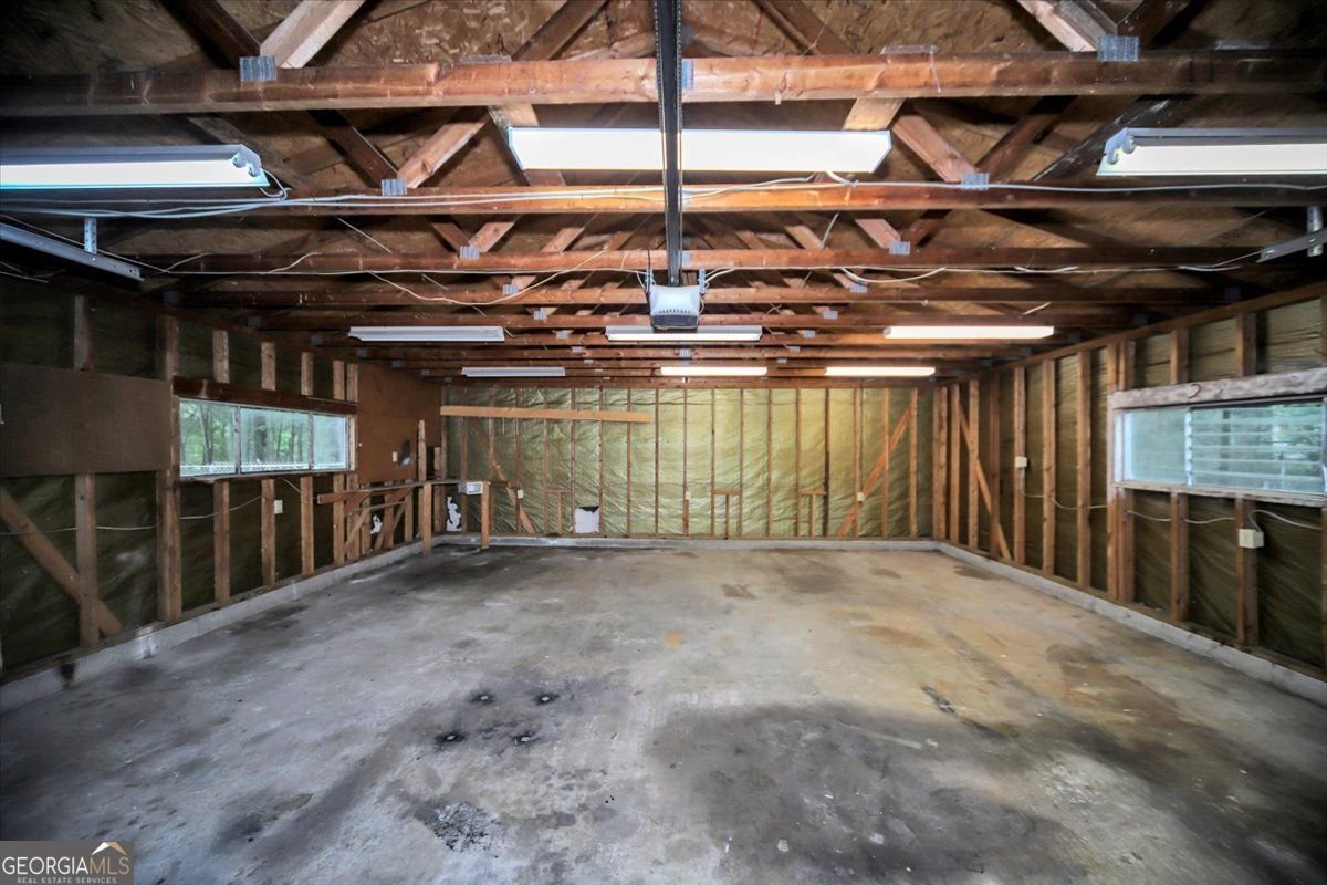 139 Caldwell Drive Hampton - Photo 35