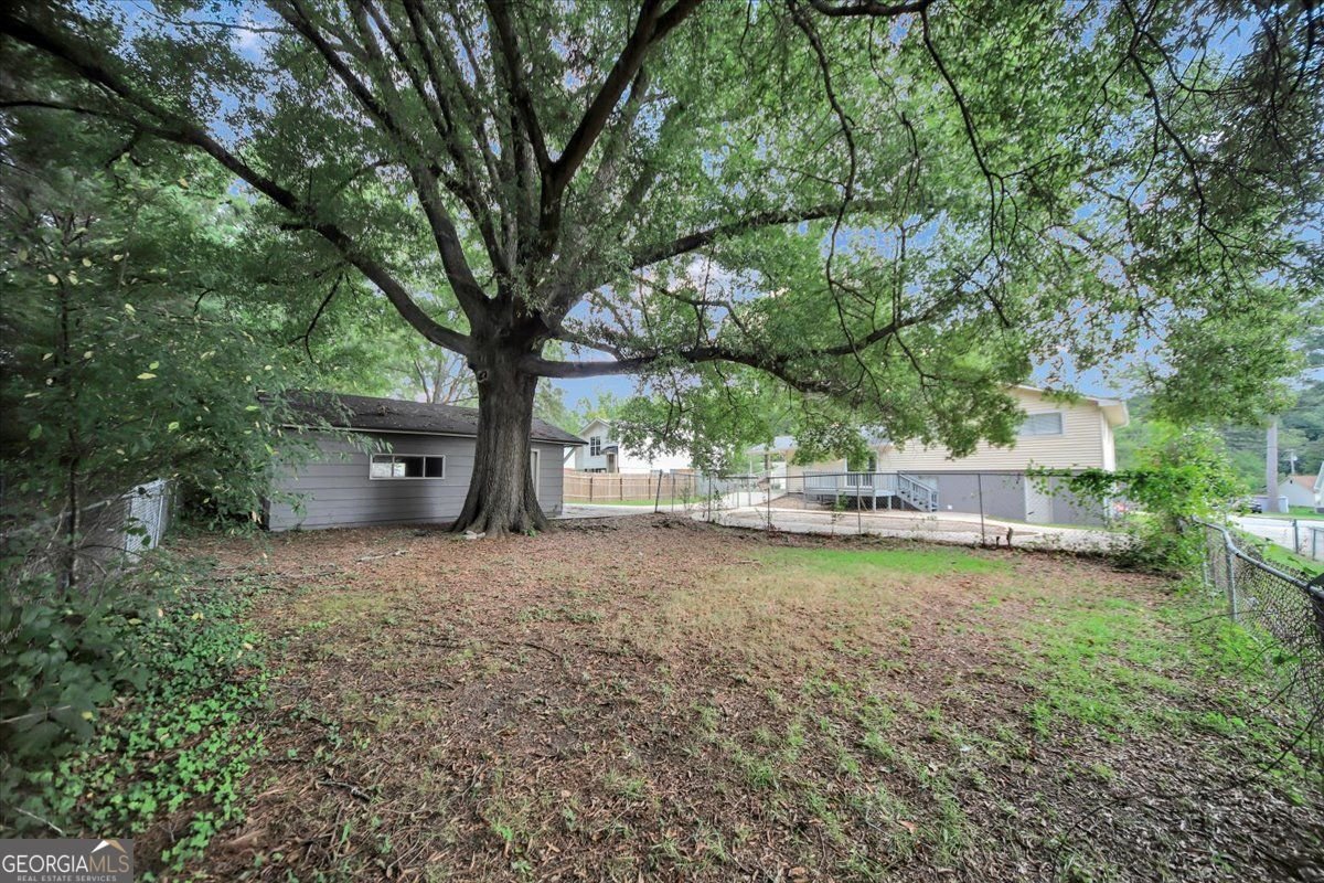 139 Caldwell Drive Hampton - Photo 36