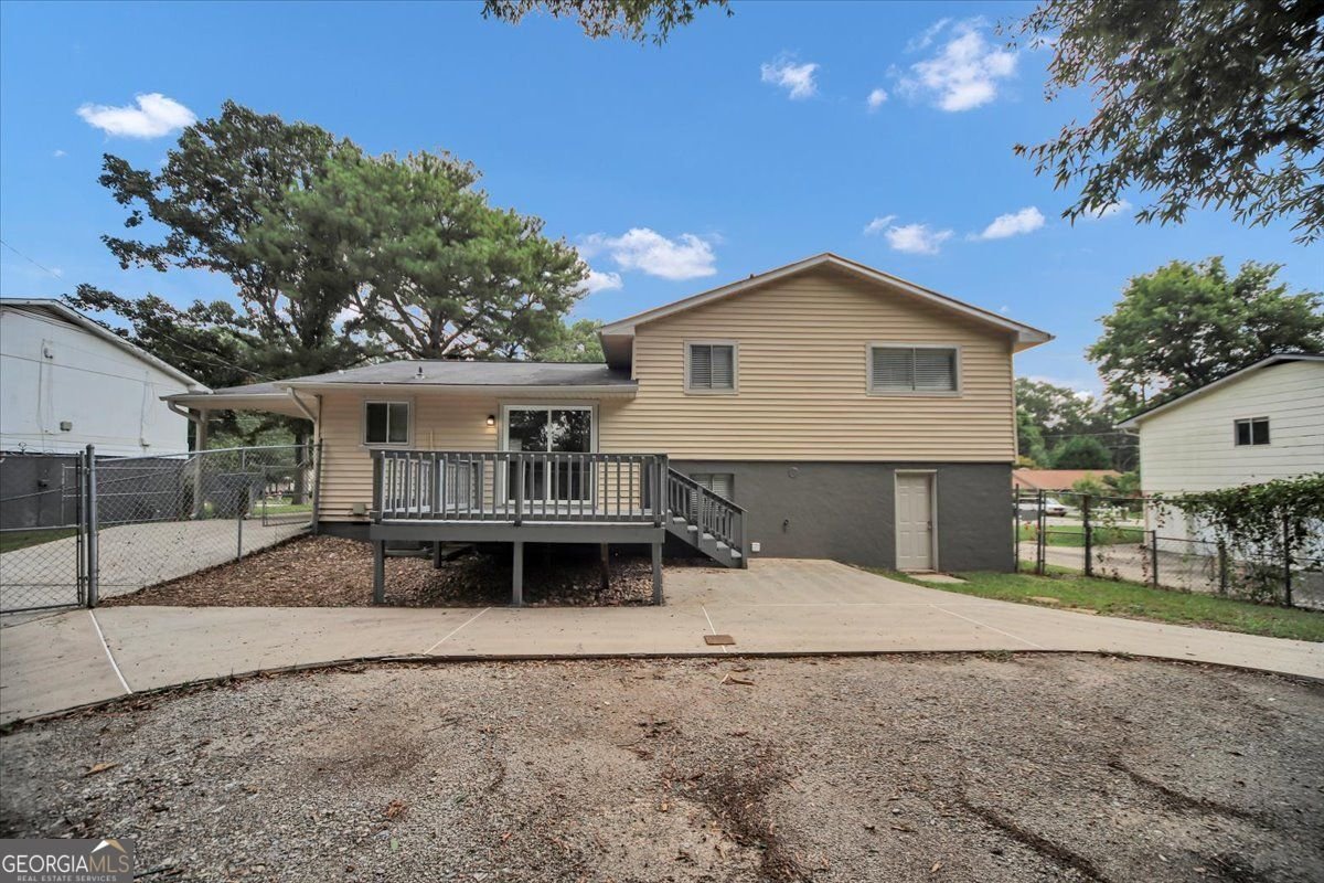 139 Caldwell Drive Hampton - Photo 37