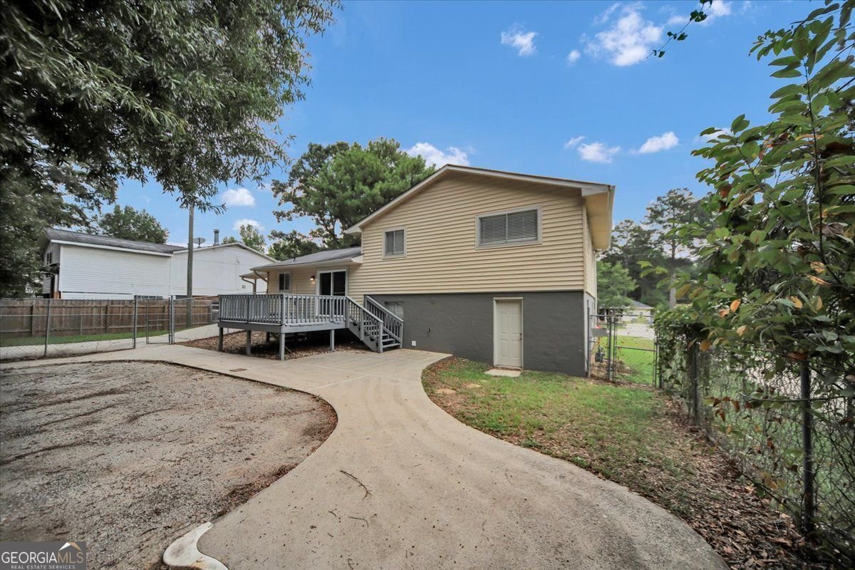 139 Caldwell Drive Hampton - Photo 38