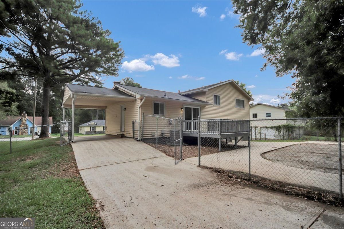 139 Caldwell Drive Hampton - Photo 39