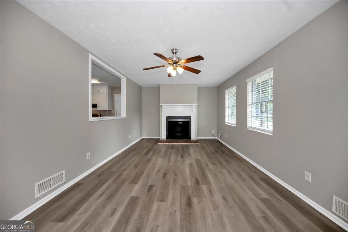 139 Caldwell Drive Hampton - Photo 7