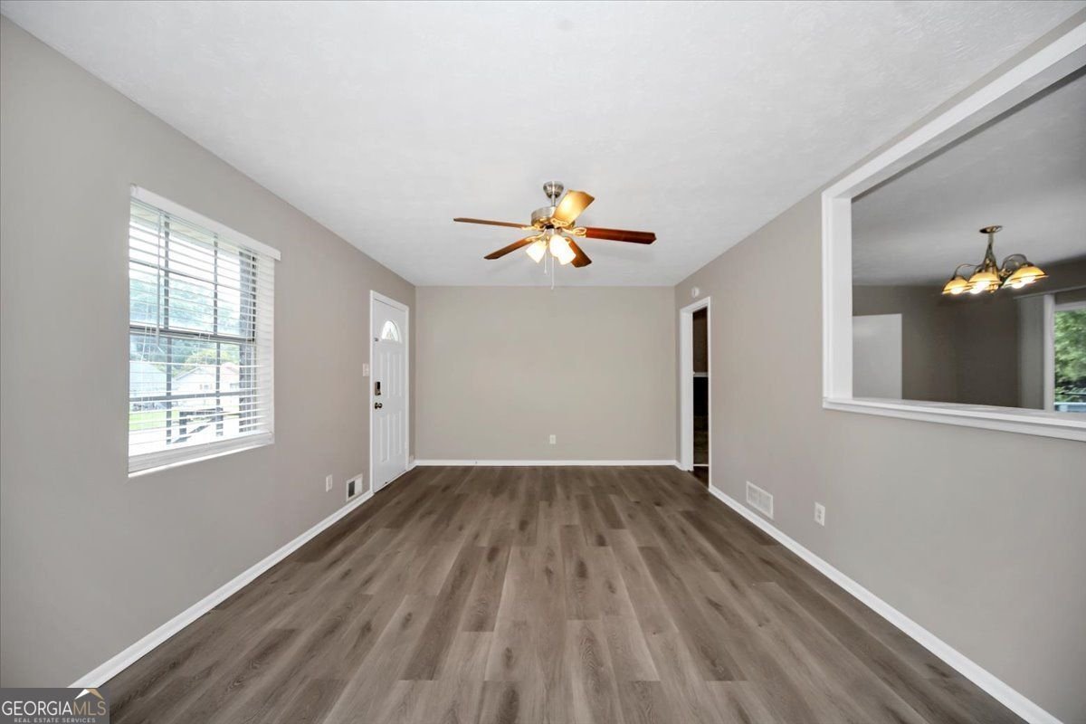 139 Caldwell Drive Hampton - Photo 8