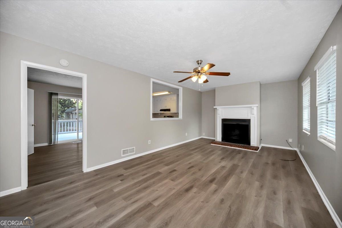 139 Caldwell Drive Hampton - Photo 9