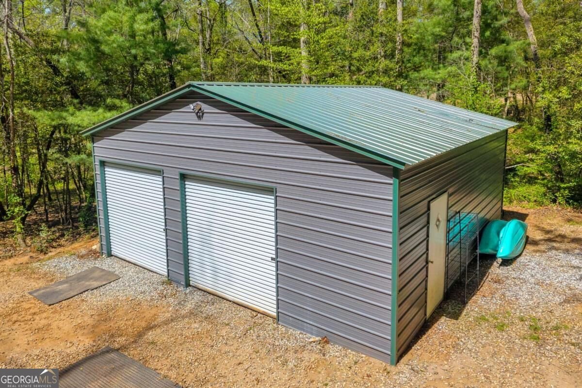 294 Brookwood Lane Clarkesville - Photo 12