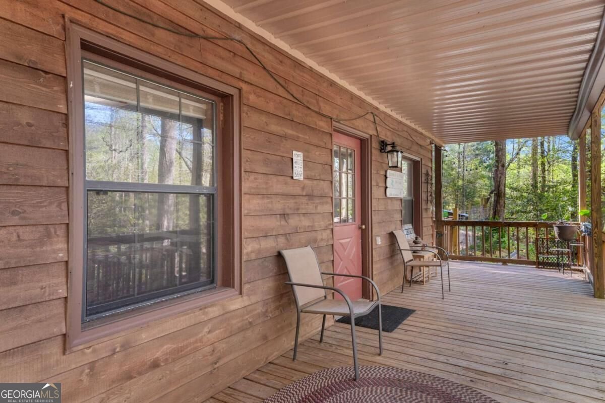 294 Brookwood Lane Clarkesville - Photo 14