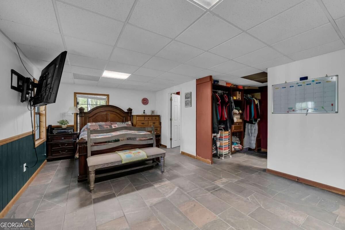 294 Brookwood Lane Clarkesville - Photo 17