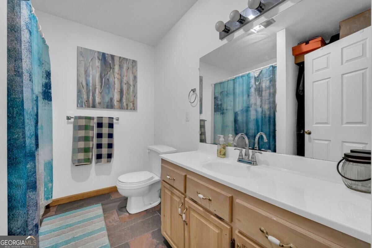 294 Brookwood Lane Clarkesville - Photo 19