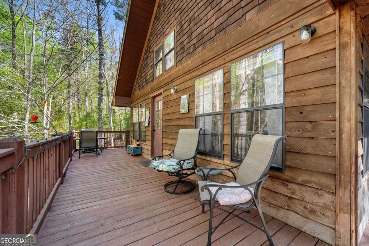 294 Brookwood Lane Clarkesville - Photo 23