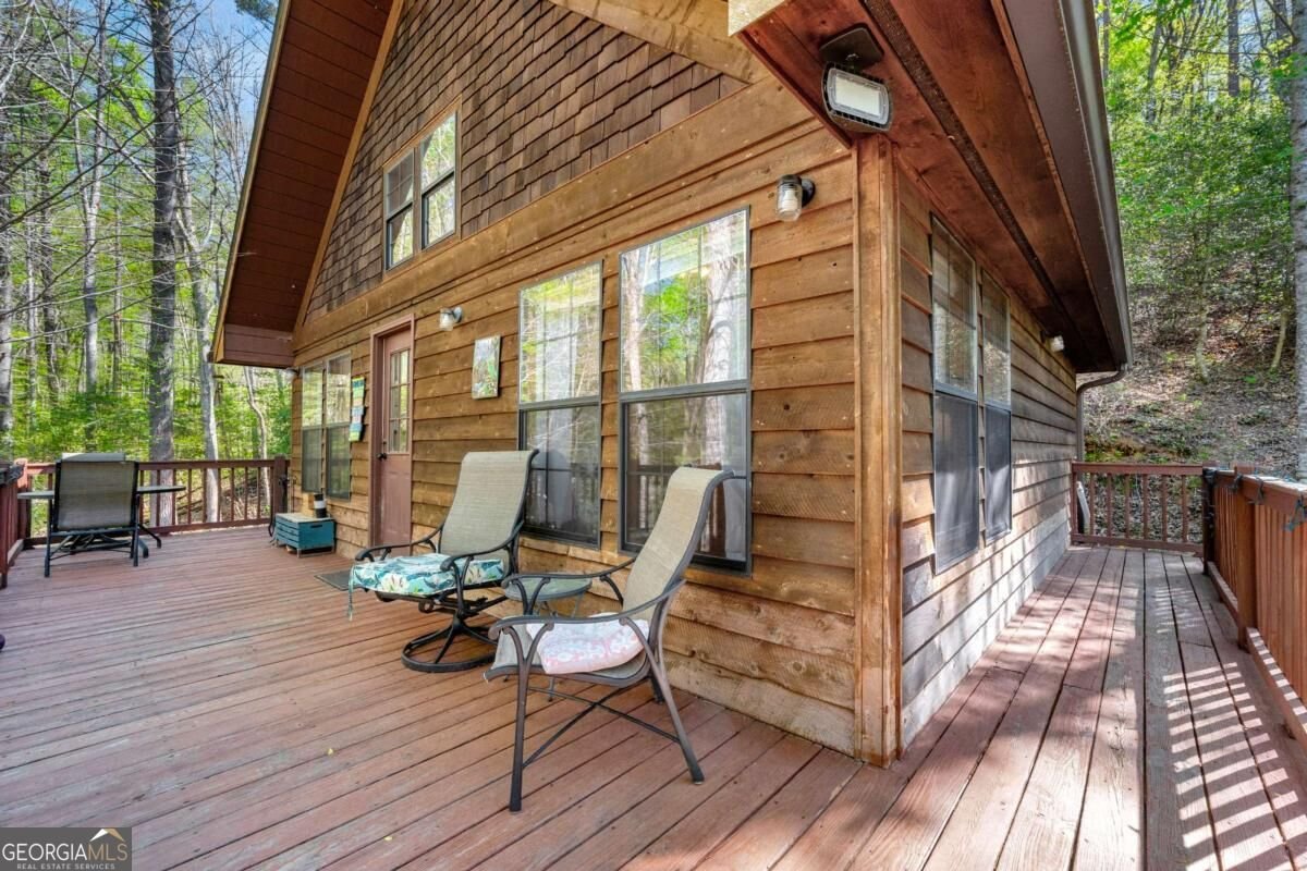 294 Brookwood Lane Clarkesville - Photo 24