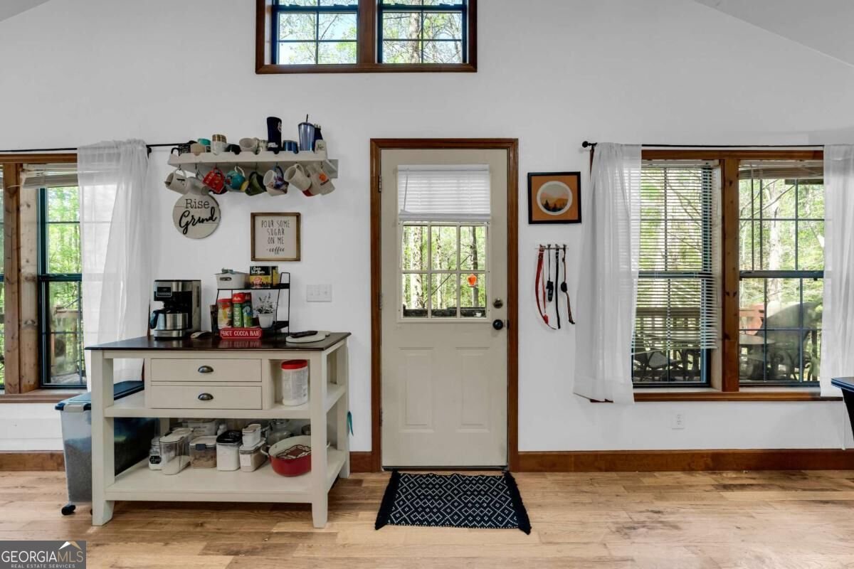 294 Brookwood Lane Clarkesville - Photo 28