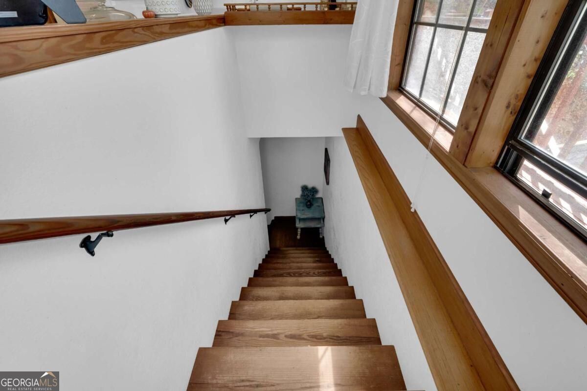 294 Brookwood Lane Clarkesville - Photo 39