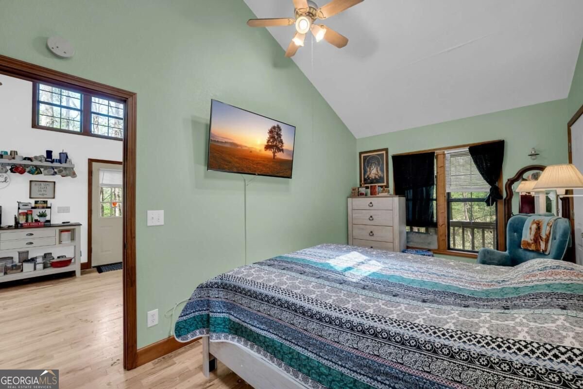 294 Brookwood Lane Clarkesville - Photo 42