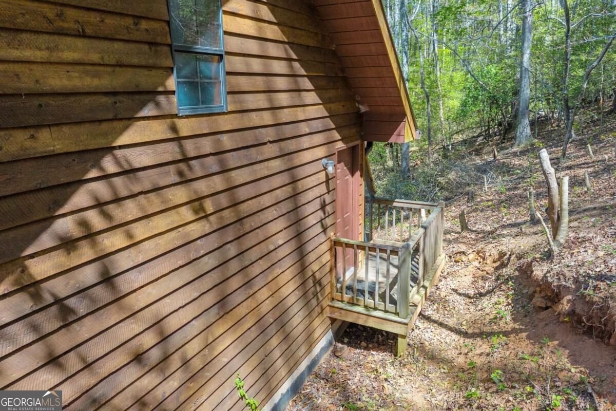 294 Brookwood Lane Clarkesville - Photo 56