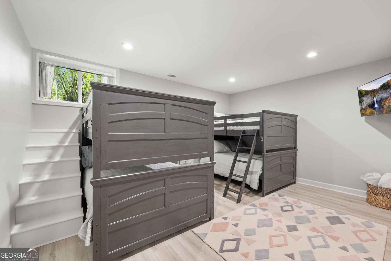 338 Woody Tucker Road Dawsonville - Photo 44