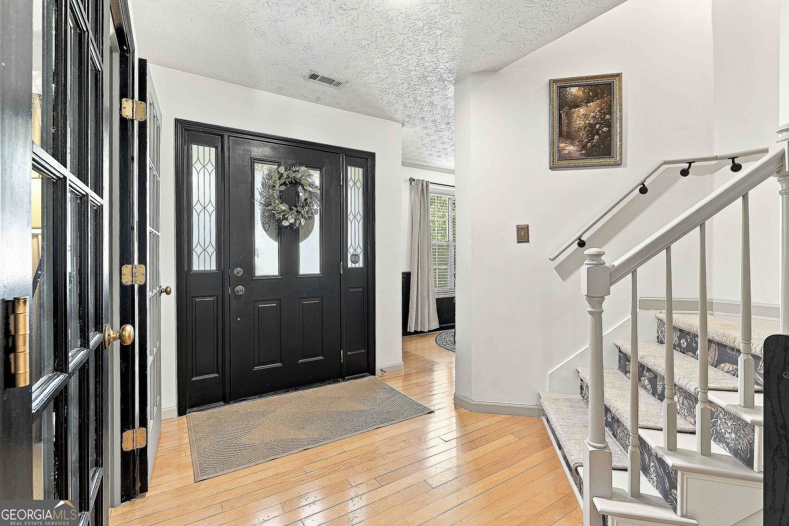 77 Manchester Drive Newnan - Photo 10