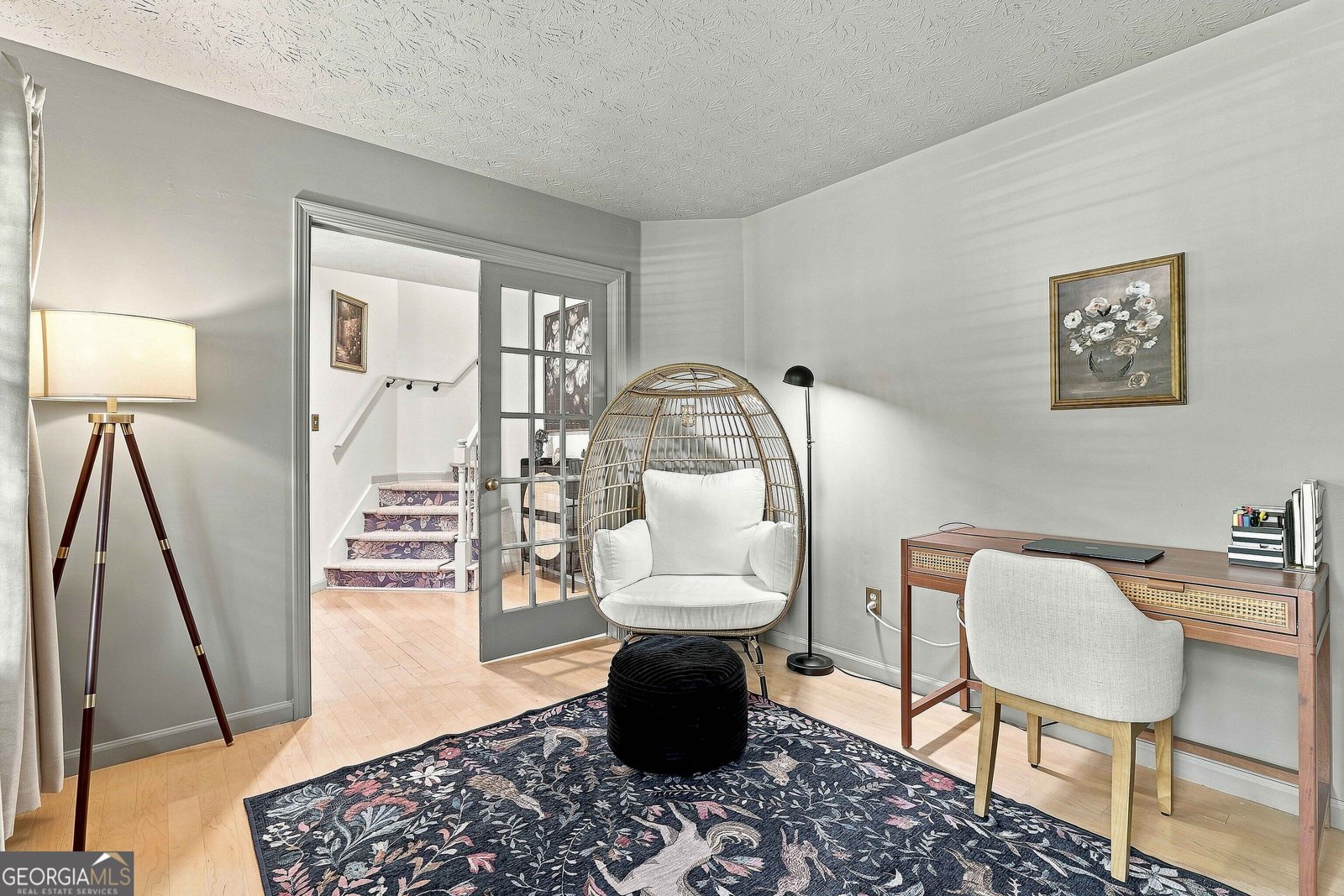 77 Manchester Drive Newnan - Photo 11