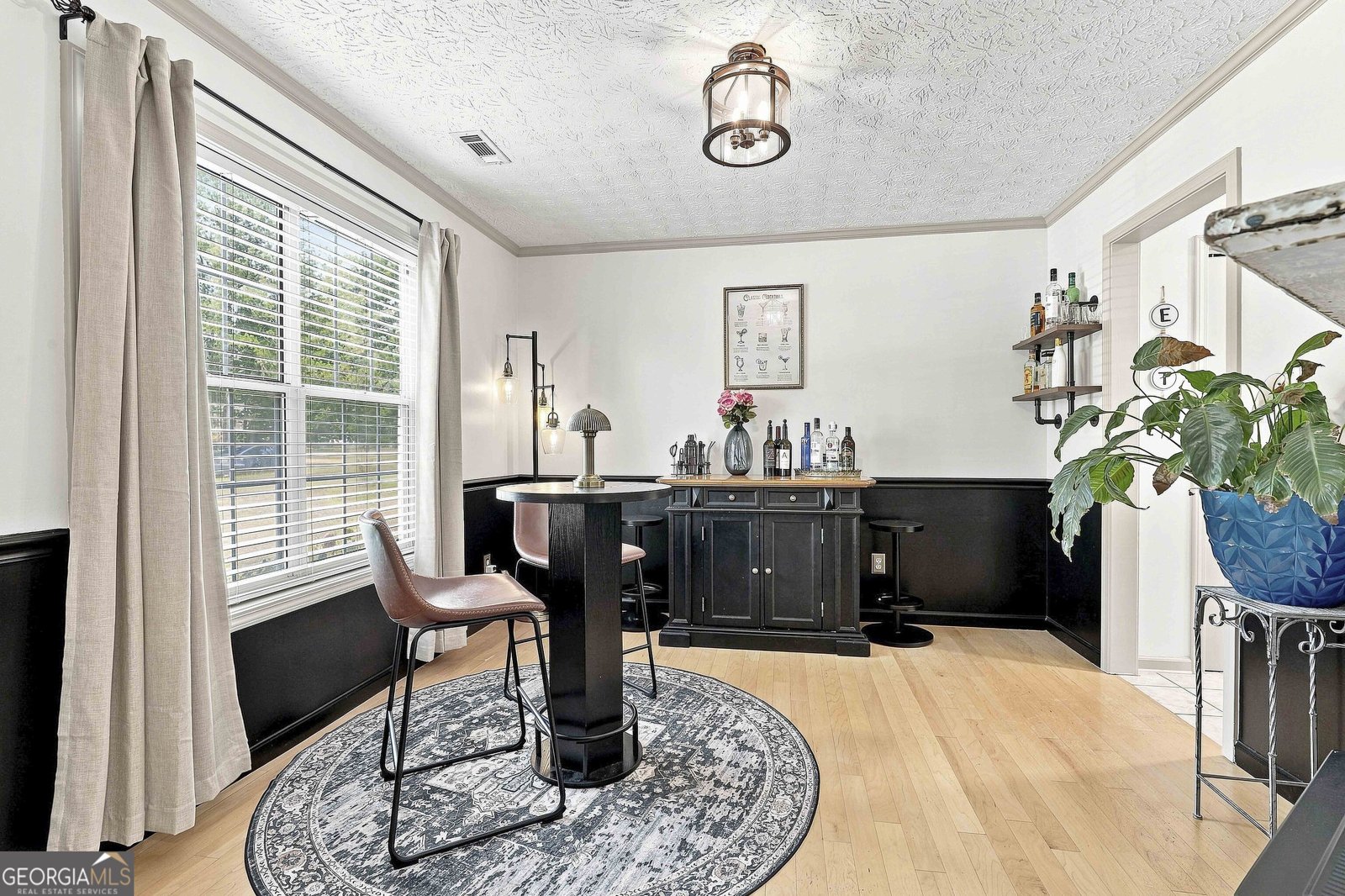 77 Manchester Drive Newnan - Photo 15