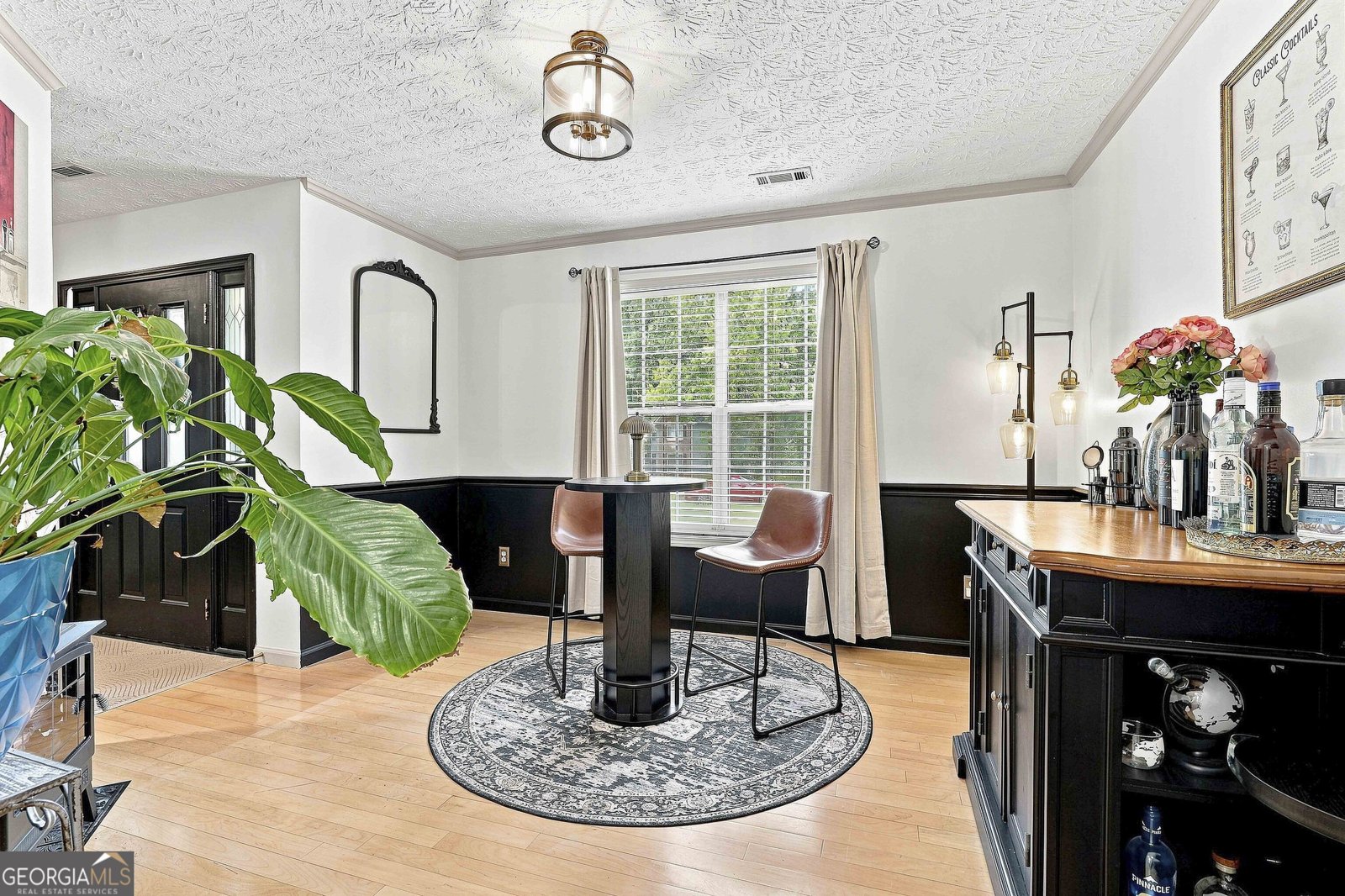 77 Manchester Drive Newnan - Photo 16