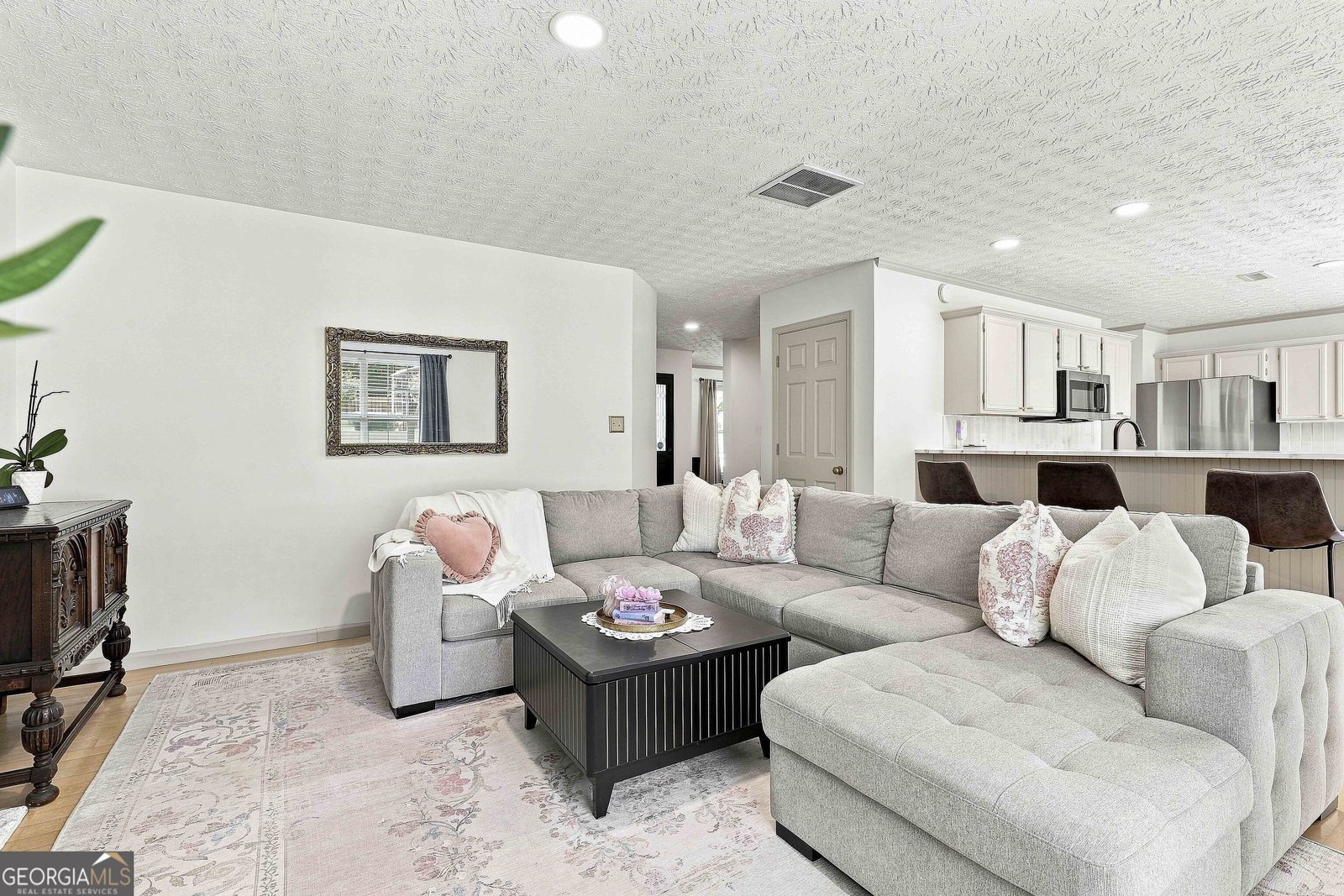 77 Manchester Drive Newnan - Photo 21