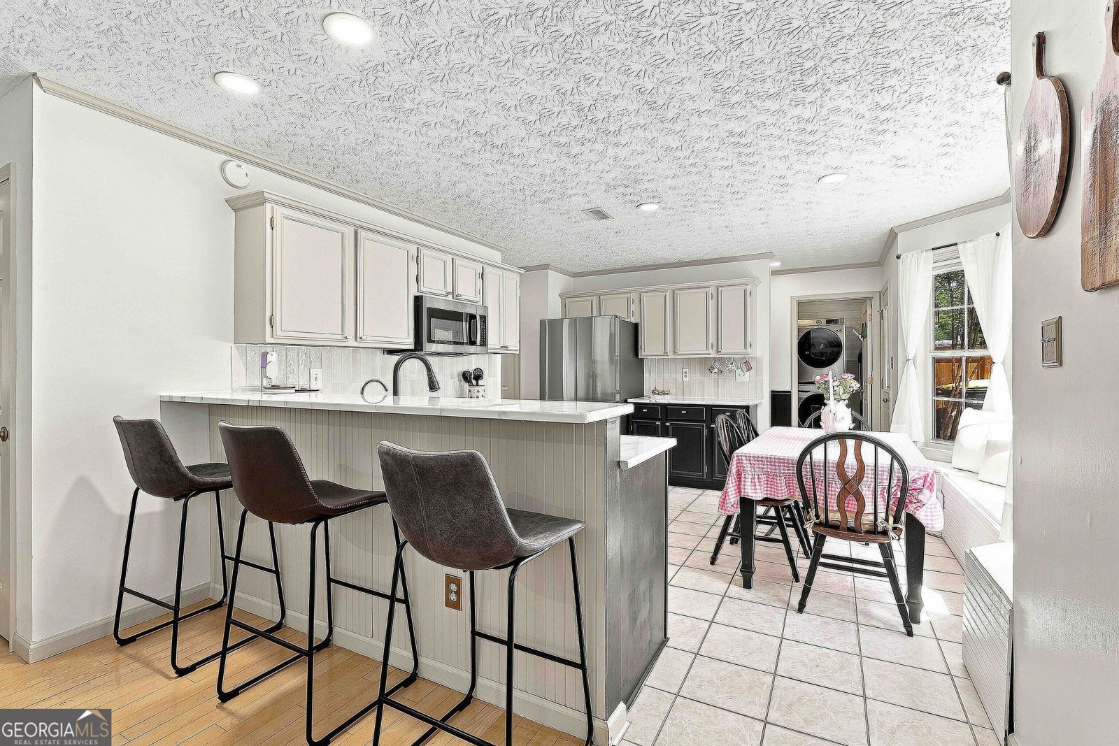 77 Manchester Drive Newnan - Photo 23