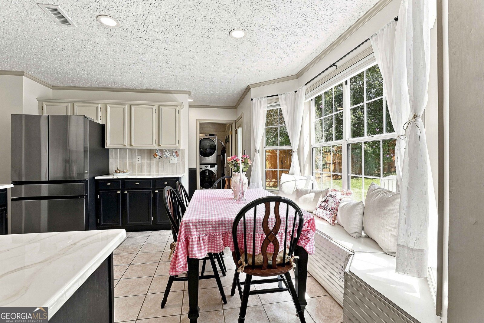 77 Manchester Drive Newnan - Photo 24