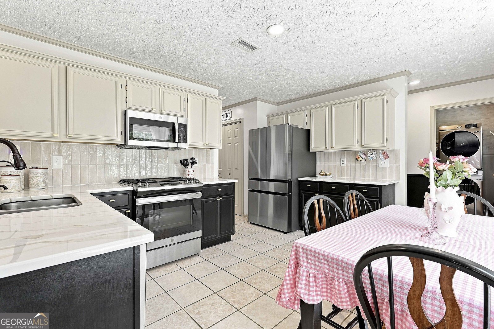 77 Manchester Drive Newnan - Photo 25