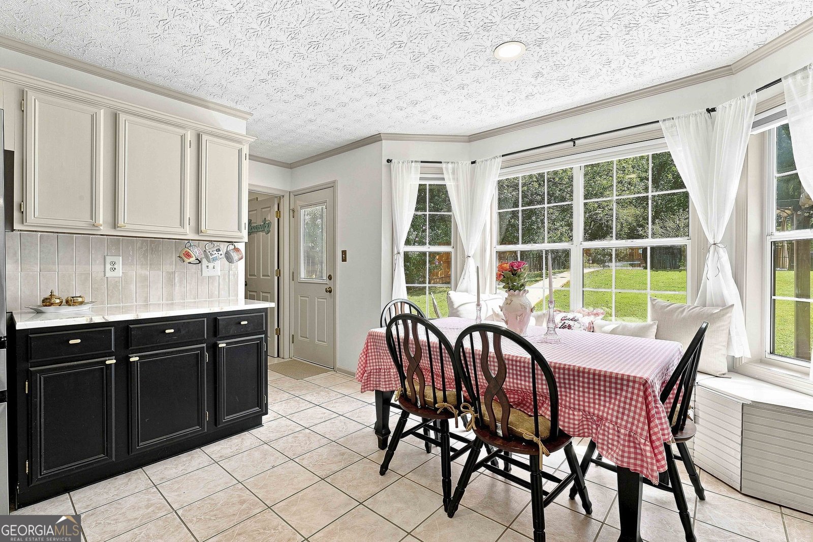 77 Manchester Drive Newnan - Photo 26