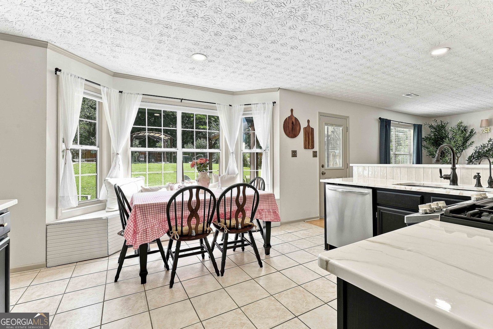 77 Manchester Drive Newnan - Photo 27