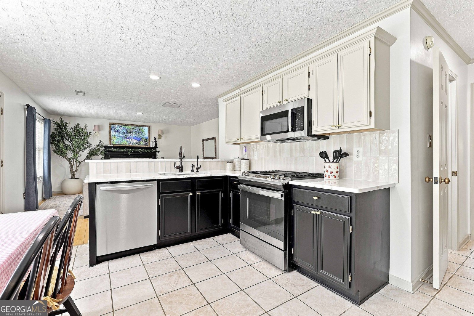 77 Manchester Drive Newnan - Photo 28