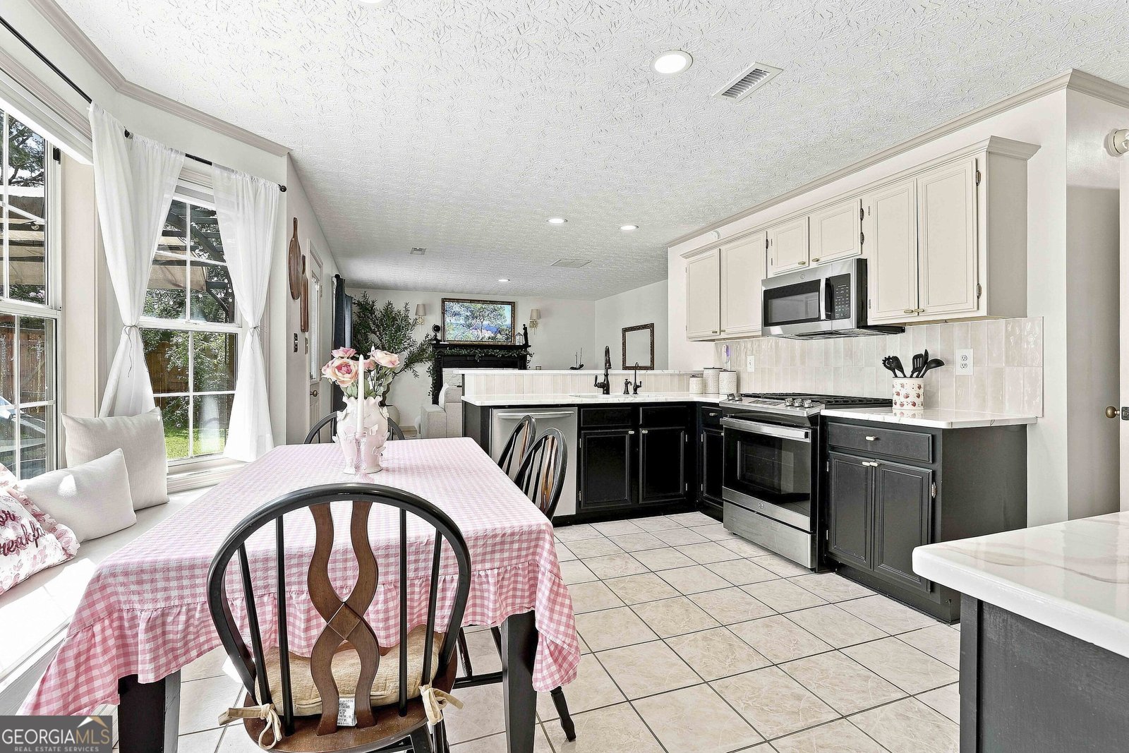 77 Manchester Drive Newnan - Photo 29
