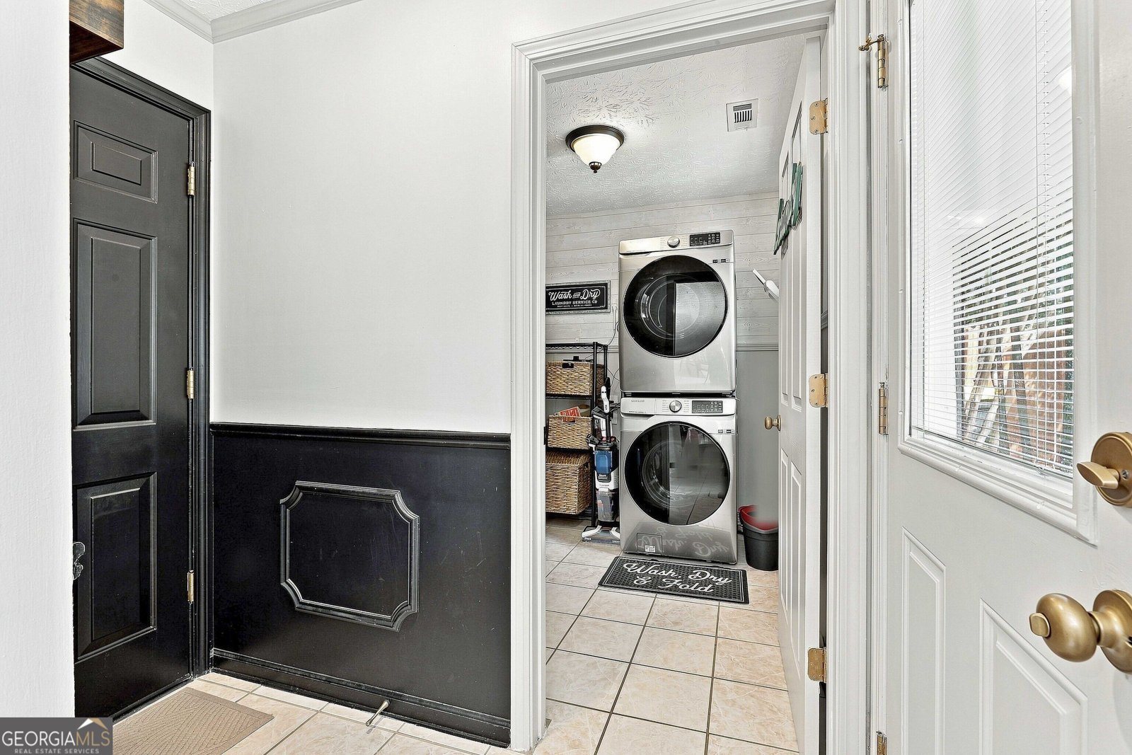 77 Manchester Drive Newnan - Photo 30