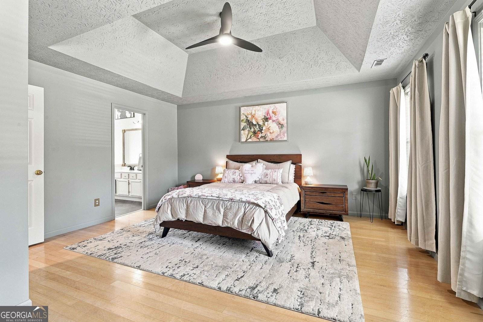 77 Manchester Drive Newnan - Photo 31