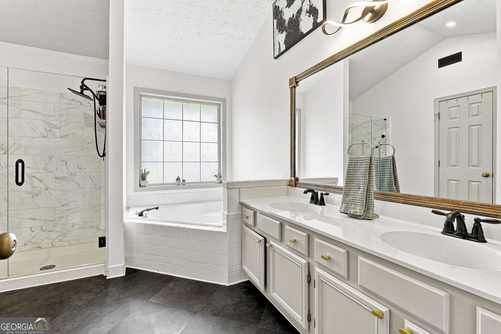 77 Manchester Drive Newnan - Photo 34