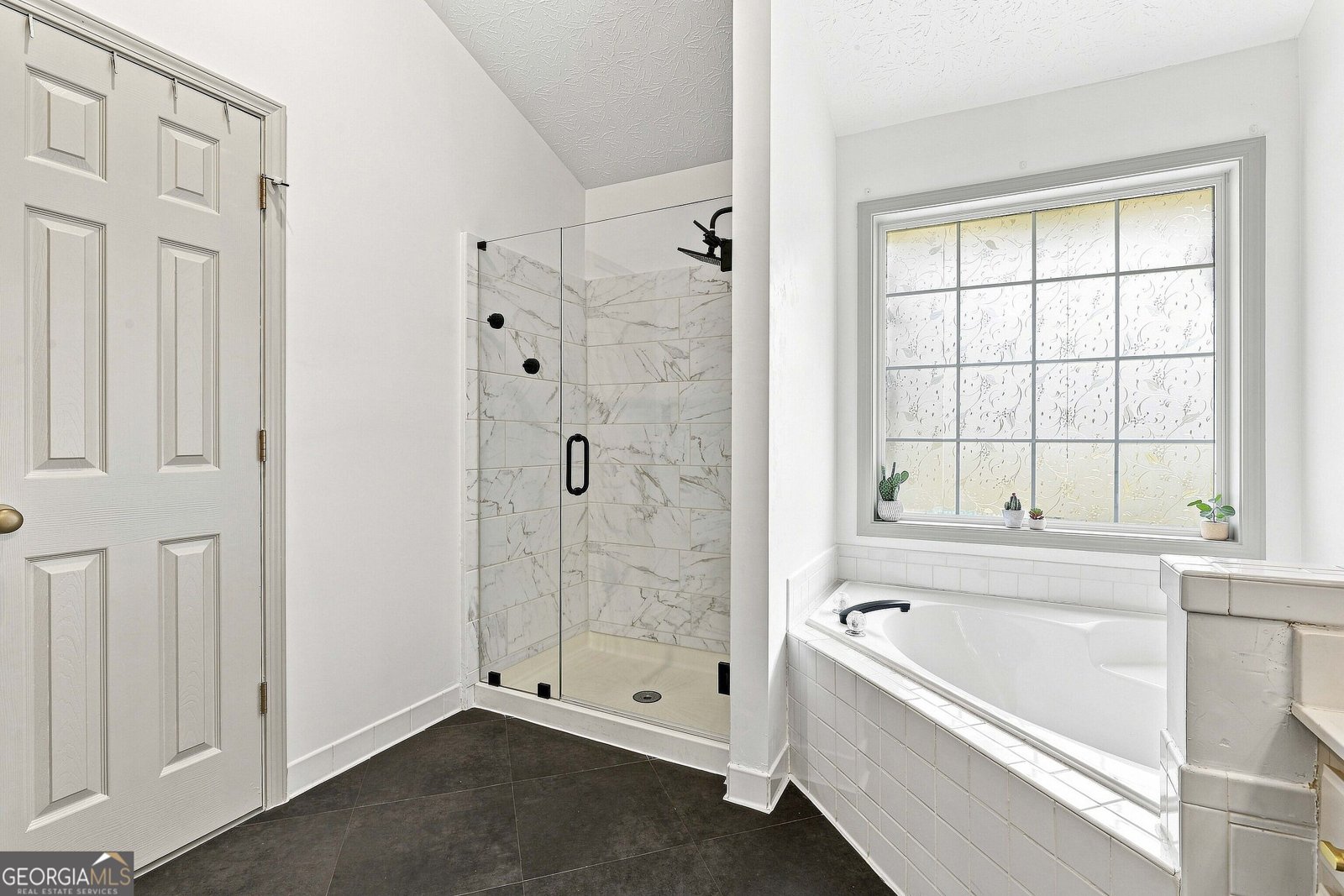77 Manchester Drive Newnan - Photo 35