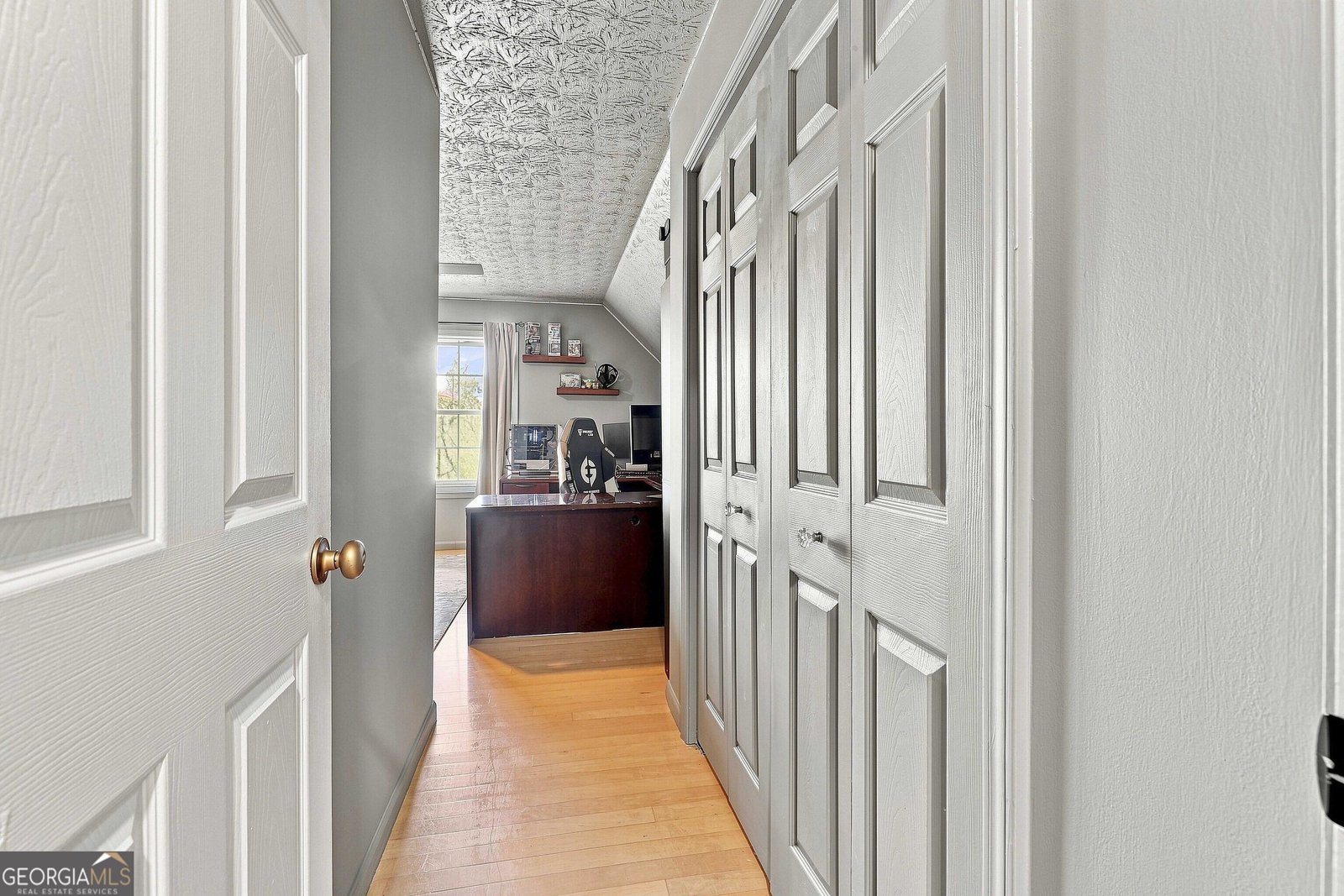77 Manchester Drive Newnan - Photo 36