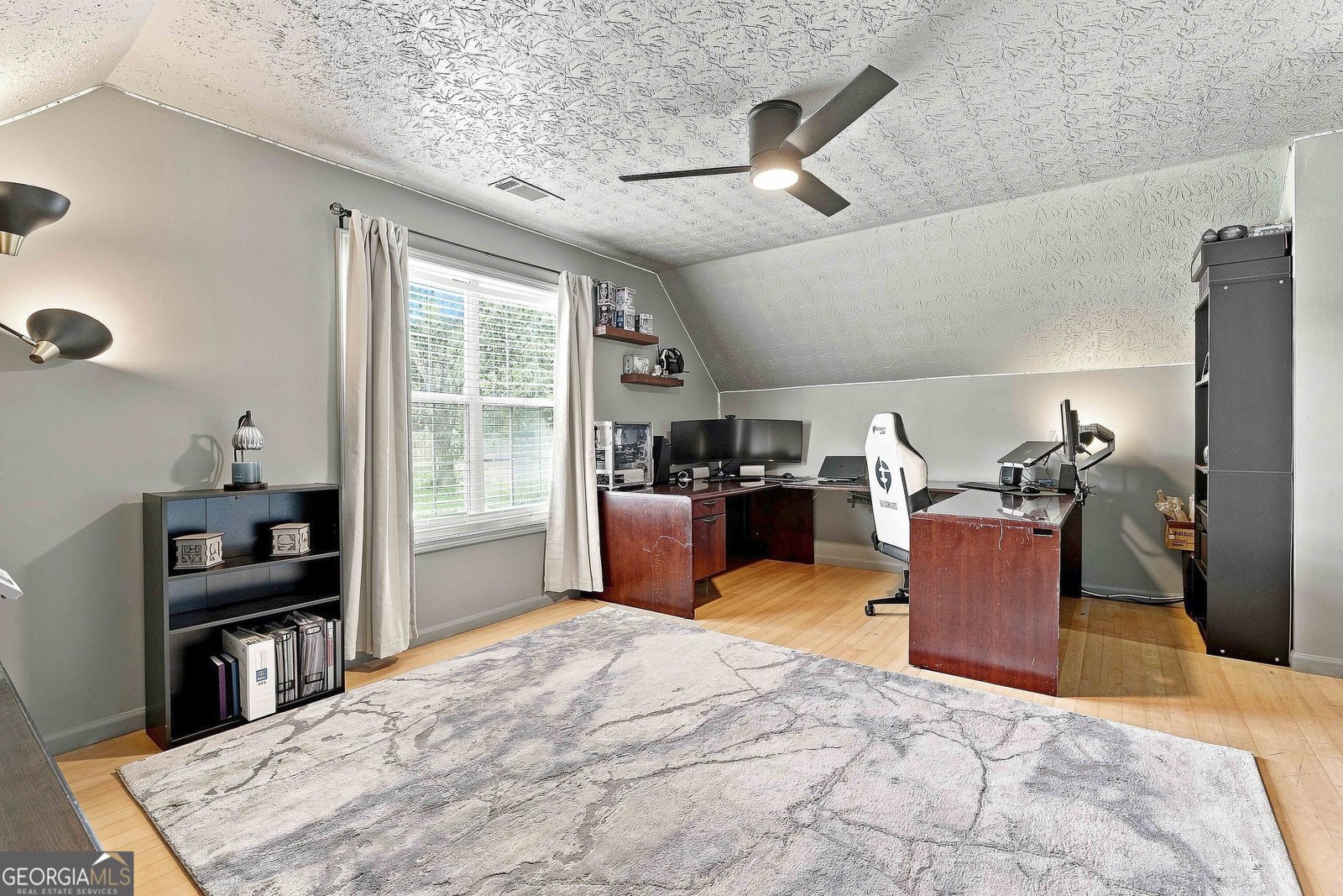 77 Manchester Drive Newnan - Photo 37