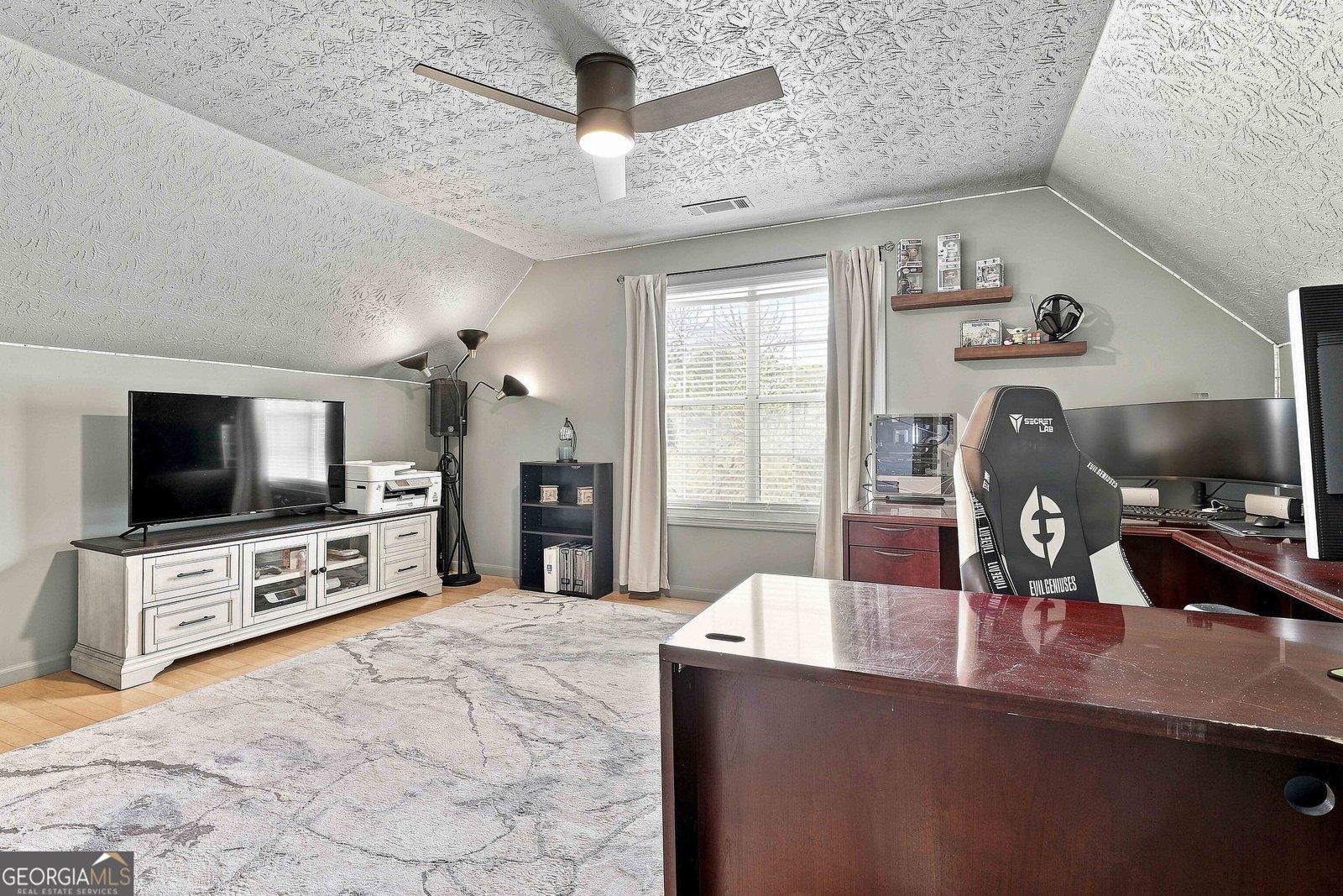 77 Manchester Drive Newnan - Photo 38