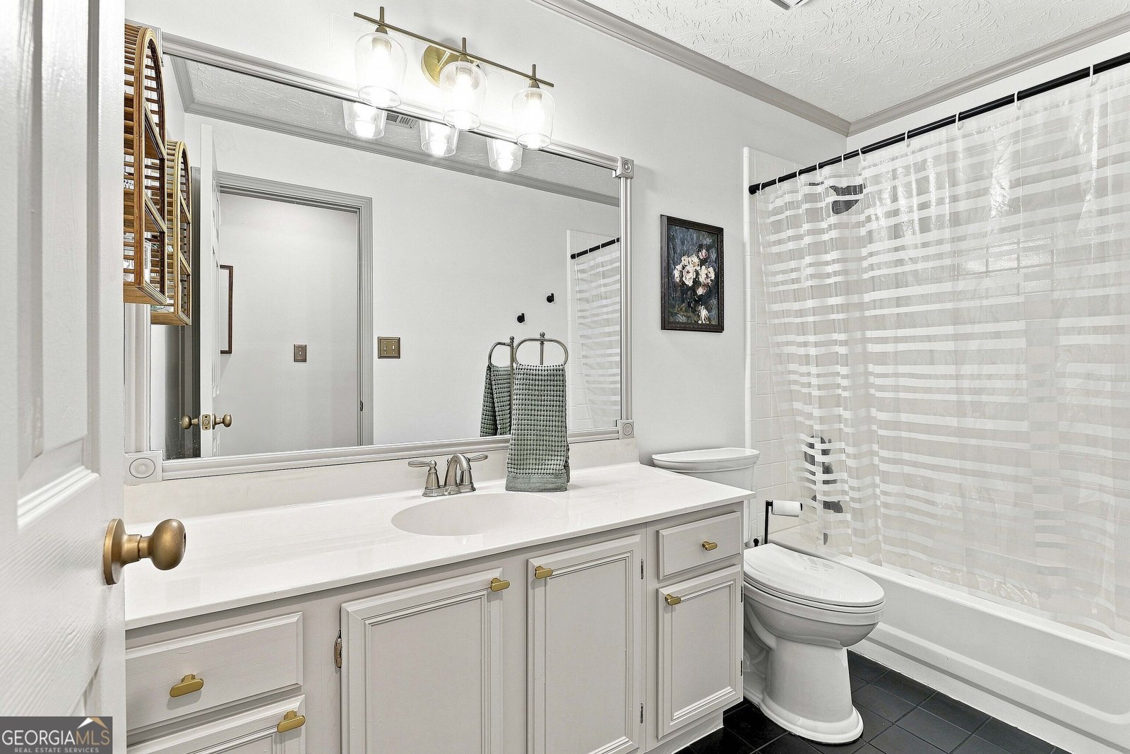 77 Manchester Drive Newnan - Photo 39