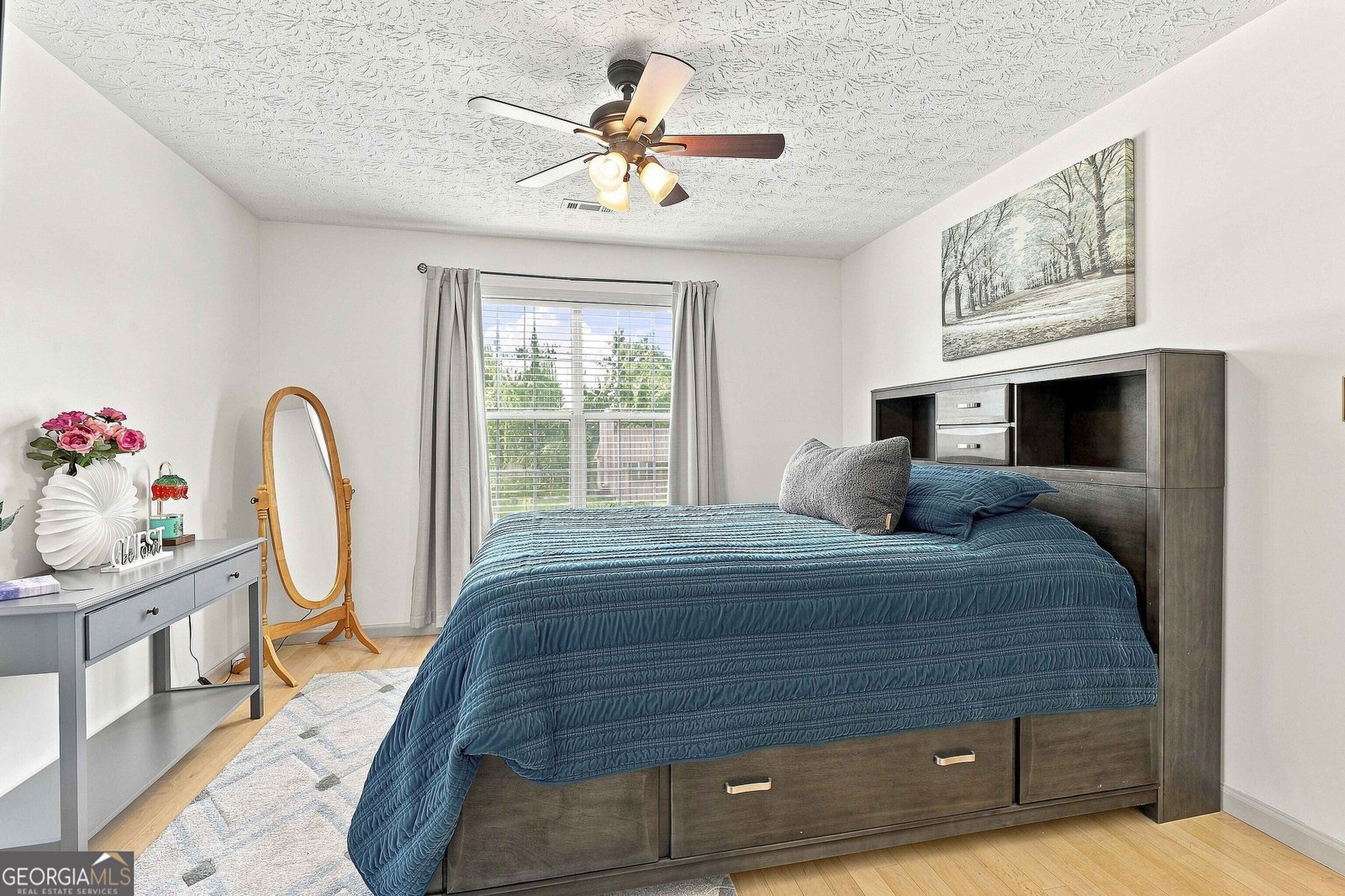 77 Manchester Drive Newnan - Photo 40