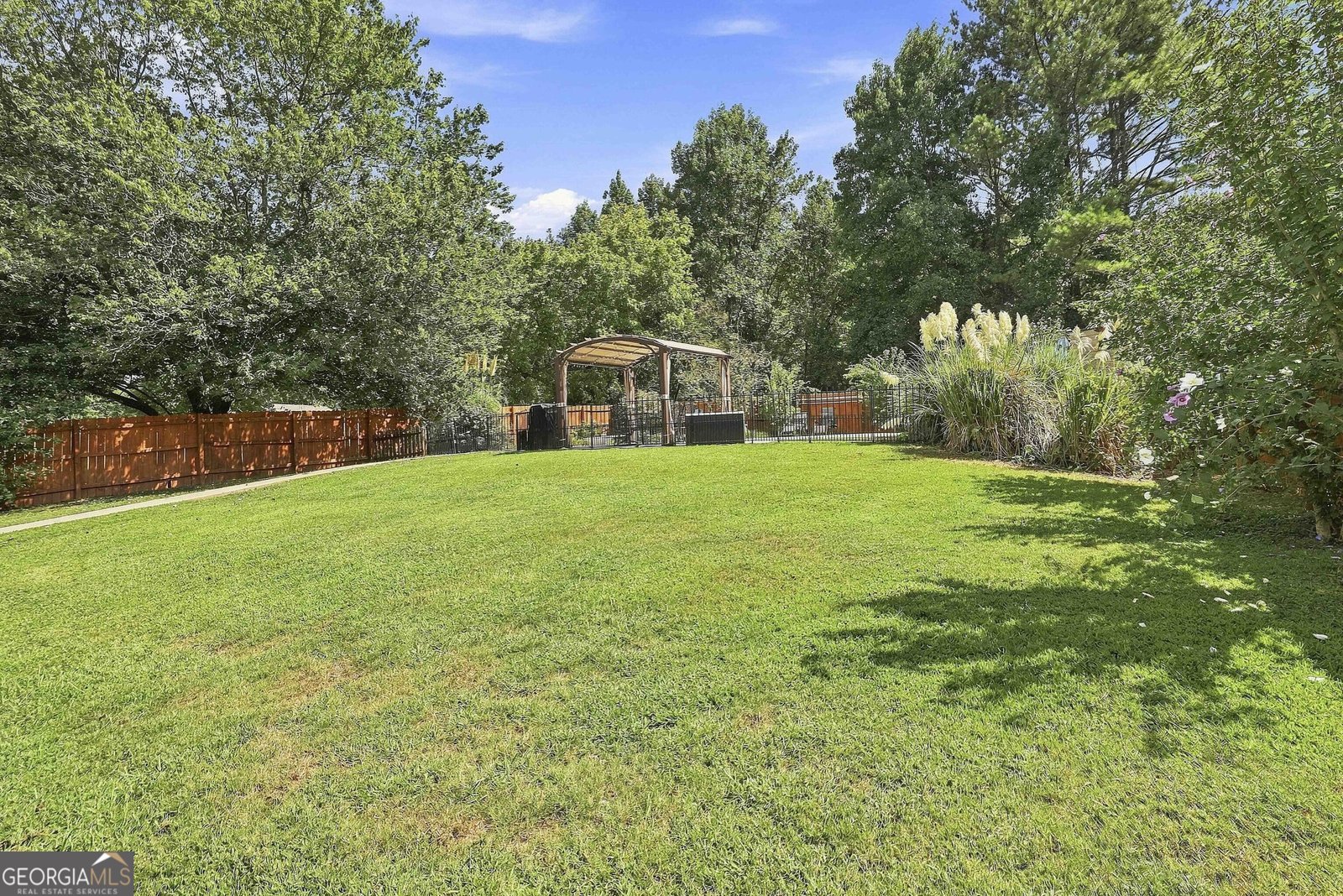 77 Manchester Drive Newnan - Photo 50