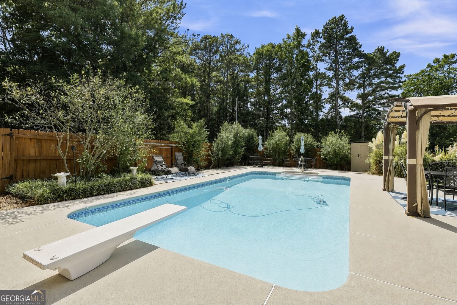 77 Manchester Drive Newnan - Photo 6