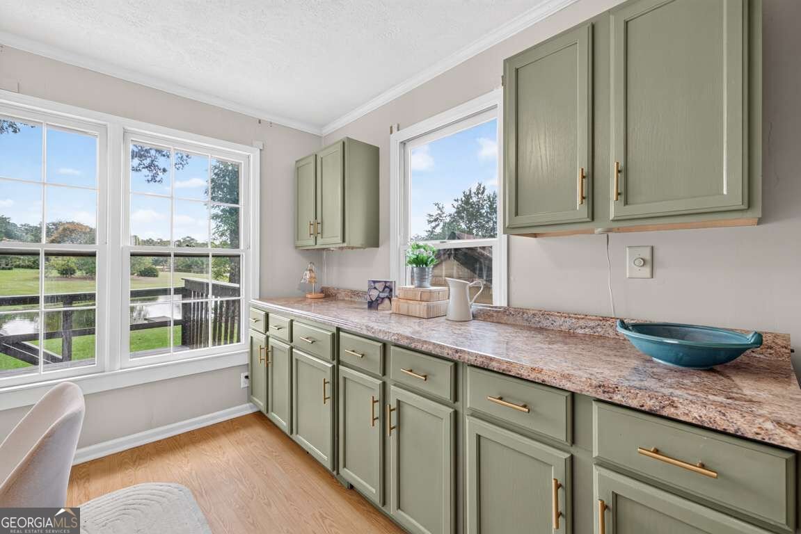 976 Walker Lake Road Conyers - Photo 15