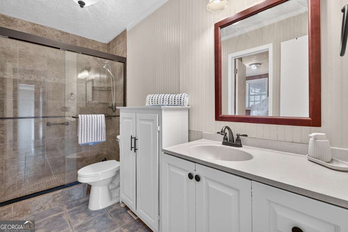 976 Walker Lake Road Conyers - Photo 17