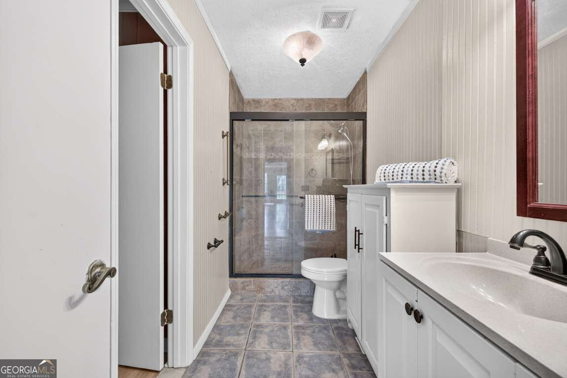 976 Walker Lake Road Conyers - Photo 18