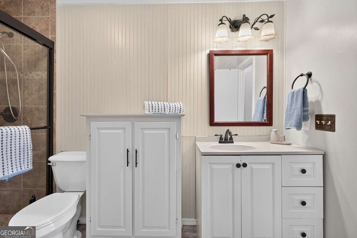 976 Walker Lake Road Conyers - Photo 19
