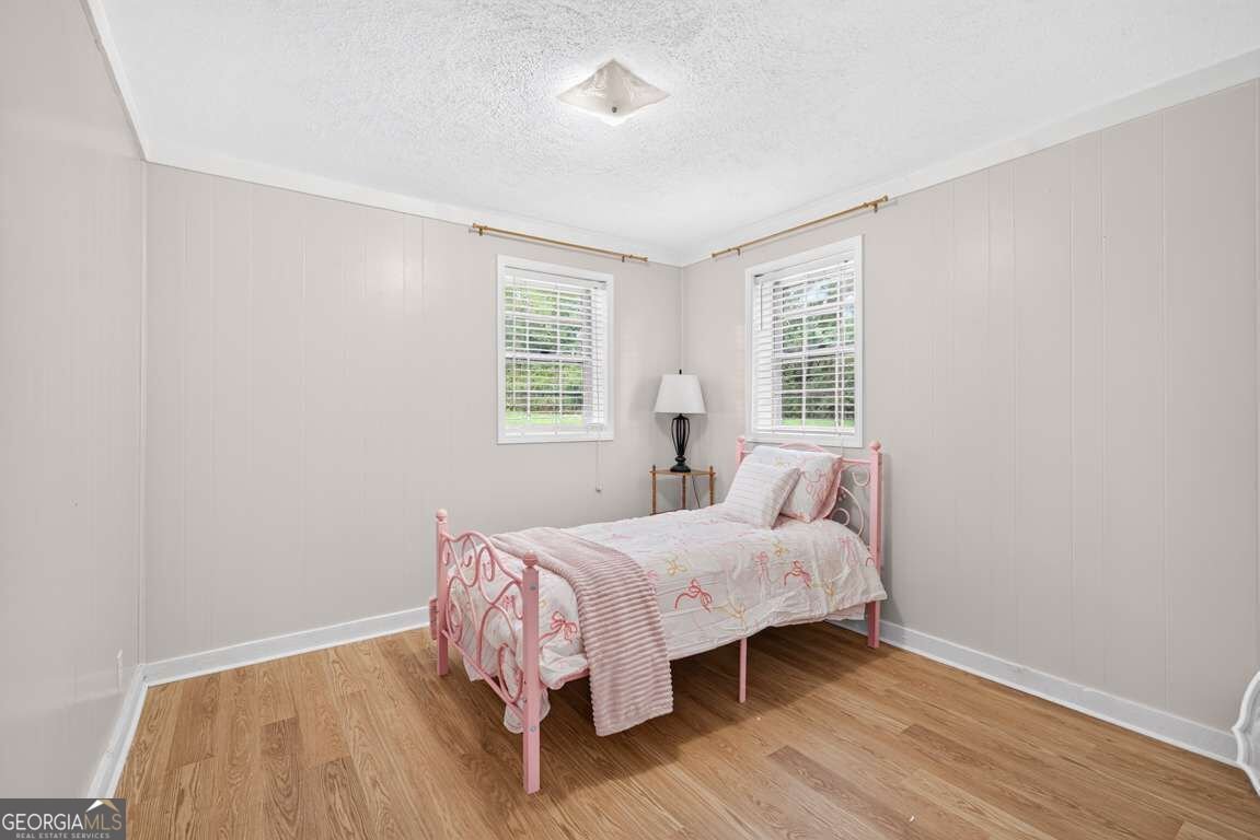 976 Walker Lake Road Conyers - Photo 21